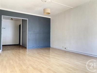 Champs Sur Marne, Île-de-France 77420, France