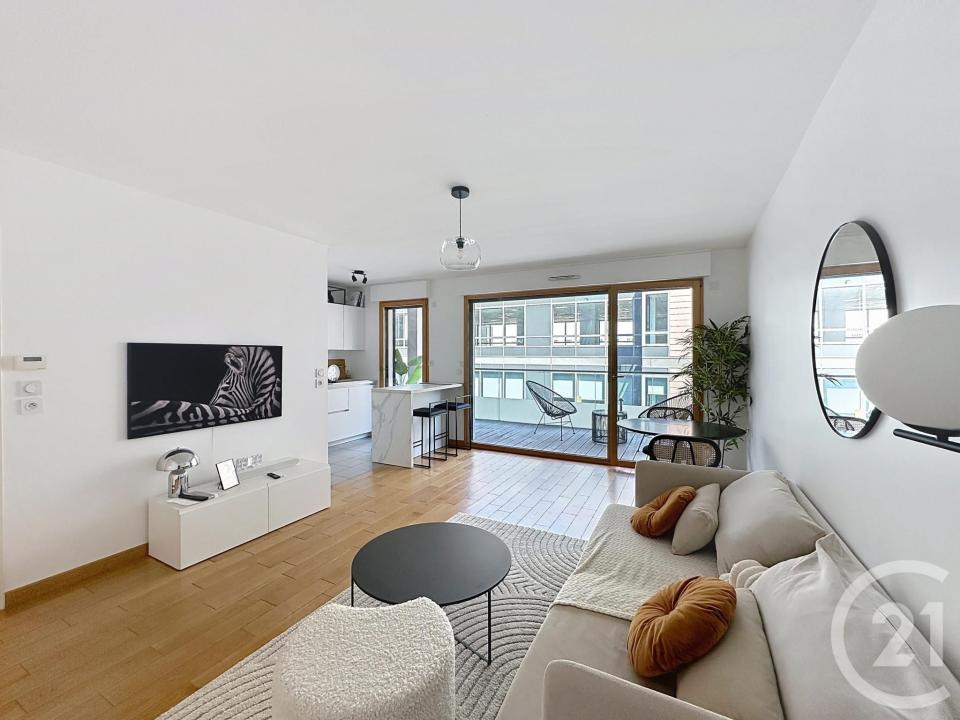 Montrouge, Île-de-France 92120, צרפת