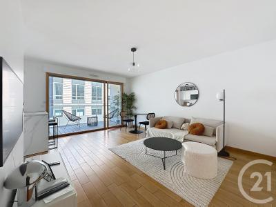 Montrouge, Île-de-France 92120, צרפת