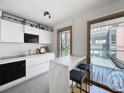 Montrouge, Île-de-France 92120, צרפת