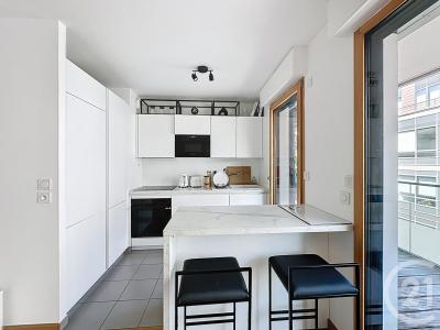 Montrouge, Île-de-France 92120, צרפת
