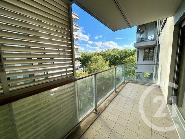 Boulogne Billancourt, Île-de-France 92100, 法國