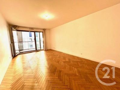 Boulogne Billancourt, Île-de-France 92100, 法國