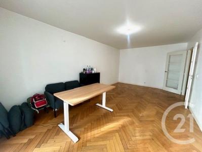 Boulogne Billancourt, Île-de-France 92100, 法國