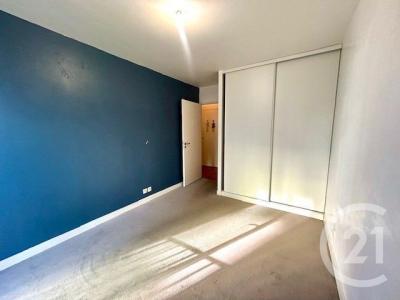 Boulogne Billancourt, Île-de-France 92100, 法國