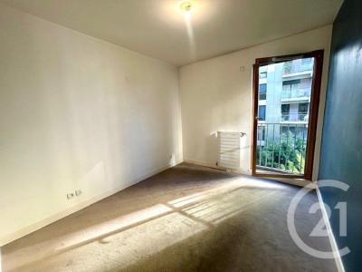 Boulogne Billancourt, Île-de-France 92100, 法國