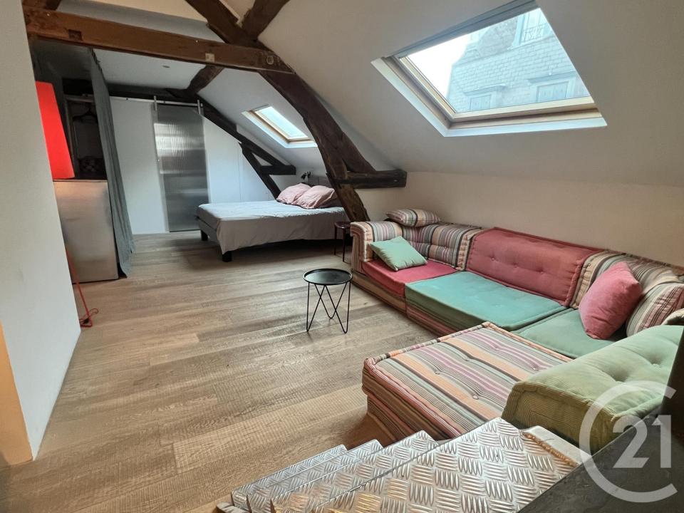 St Germain En Laye, Île-de-France 78100, Francia
