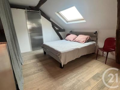 St Germain En Laye, Île-de-France 78100, Francia