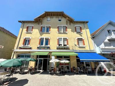 Sochaux, 弗朗什-孔泰 25600, 法国