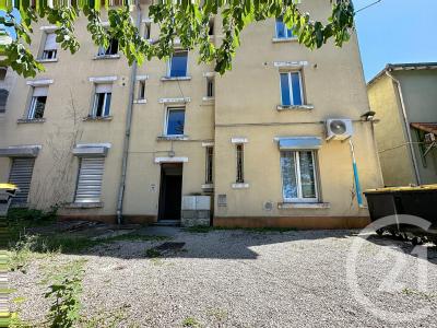 Sochaux, Franche-Comté 25600, 法國