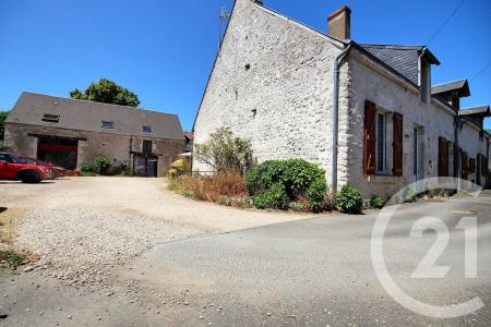 Beaugency, Centre-Val De Loire 45190, Frankreich