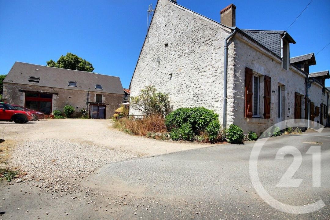 Beaugency, Centre 45190, France