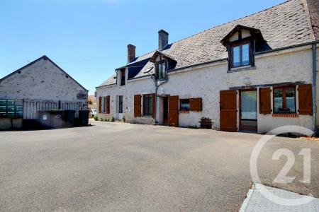 Beaugency, Centre 45190, France