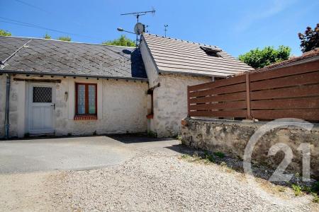 Beaugency, Centre 45190, France