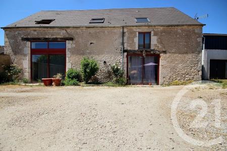 Beaugency, Centre 45190, France