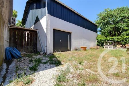 Beaugency, Centre 45190, France