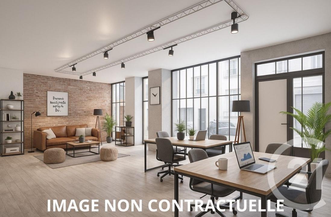Pau, Aquitaine 64000, France