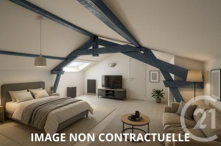 Pau, Aquitaine 64000, France