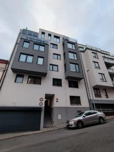 Tůmova, Praha, Území Hlavního Města Prahy 15000, צ'כיה 