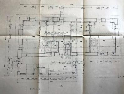 Mnich, Pelhřimov, 체코