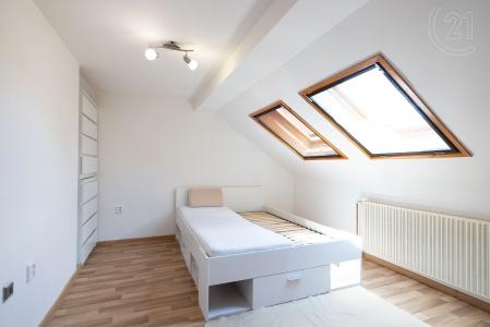 Hodějice, Vyškov 68401, الجمهورية التشيكية