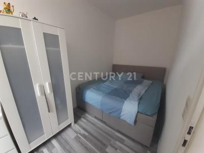 Hauptstr. 97, Lamspringe, Niedersachsen 31195, Alemania