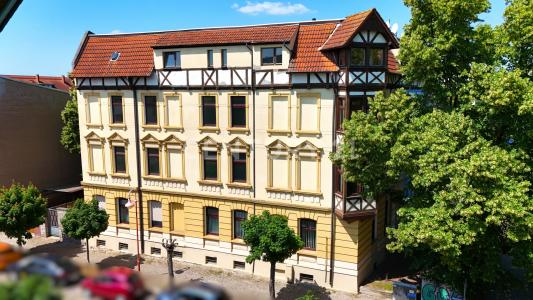 Schönebeck, Sachsen-Anhalt 39218, Germany