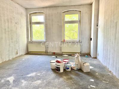 Schönebeck, Sachsen-Anhalt 39218, גרמניה