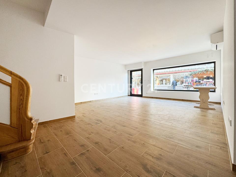 Bensheim, Hessen 64625, Deutschland