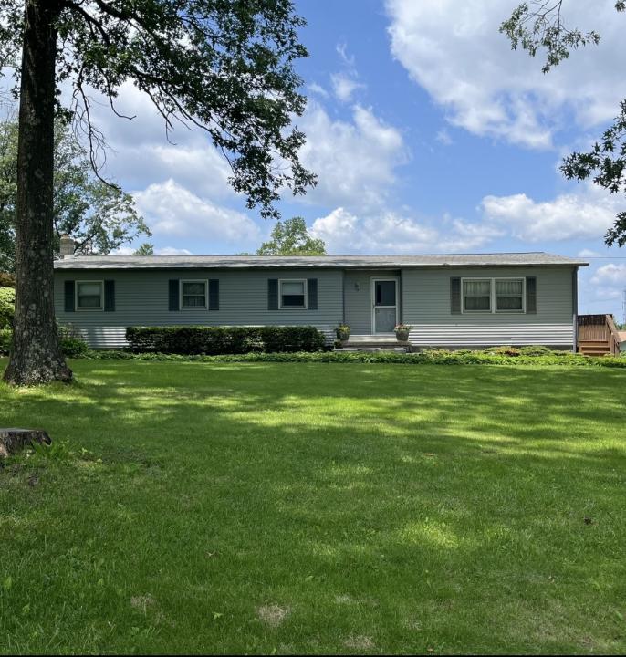 262 Walnuttown Rd, Fleetwood, Pennsylvania 19522
