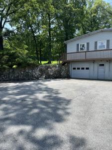262 Walnuttown Rd, Fleetwood, Pennsylvania 19522
