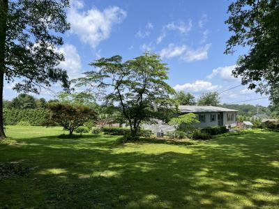 262 Walnuttown Rd, Fleetwood, Pennsylvania 19522