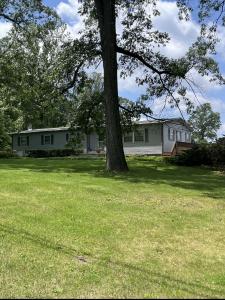 262 Walnuttown Rd, Fleetwood, Pennsylvania 19522