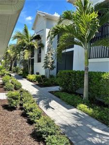 6023 Ellerston WAY 1825, Ave Maria, Florida 34142, USA
