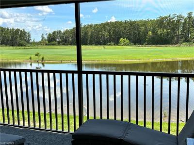 6023 Ellerston WAY 1825, Ave Maria, フロリダ 34142, アメリカ合衆国