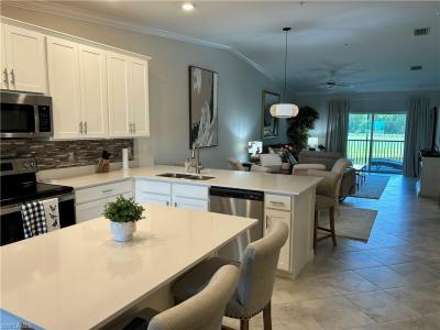 6023 Ellerston WAY 1825, Ave Maria, フロリダ 34142, アメリカ合衆国