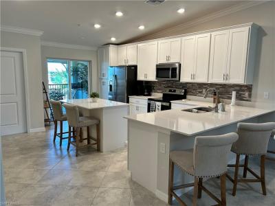 6023 Ellerston WAY 1825, Ave Maria, フロリダ 34142, アメリカ合衆国