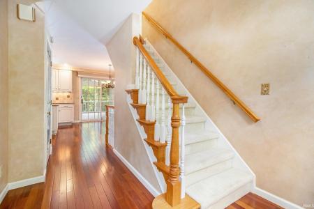 59249 High Pointe Drive, South Bend, Indiana 46614, Estados Unidos