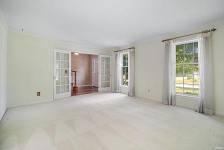 59249 High Pointe Drive, South Bend, Indiana 46614, Estados Unidos