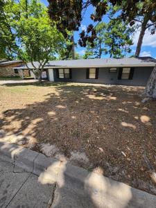 606 Colonial Drive, Athens, Texas 75751, Estados Unidos