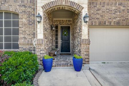 3224 Masthead DR, Denton, Texas 76210, Estados Unidos