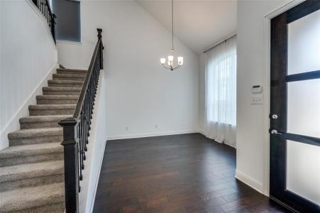 4418 Huntsman Ridge LN, Arlington, Texas 76005, HOA KỲ