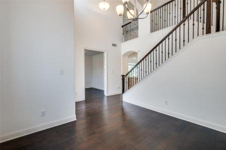 4418 Huntsman Ridge LN, Arlington, Texas 76005, HOA KỲ