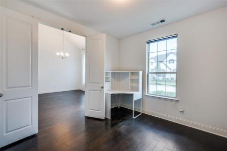 4418 Huntsman Ridge LN, Arlington, Texas 76005, HOA KỲ