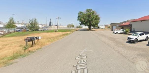 205 Erie Drive, Billings, Montana 59101