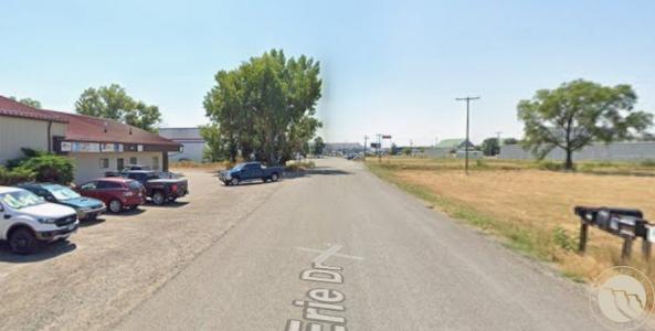205 Erie Drive, Billings, Montana 59101