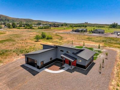 2185 Fairway Drive, Council, Idaho 83612, USA