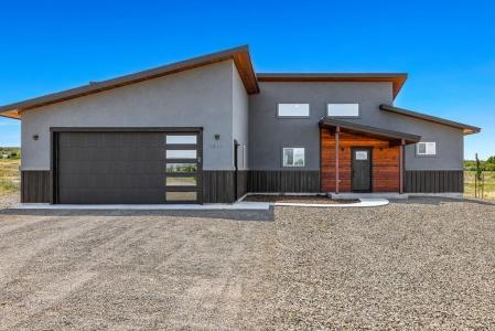 2185 Fairway Drive, Council, Idaho 83612