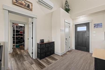2185 Fairway Drive, Council, Idaho 83612
