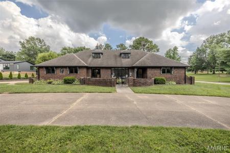 417 Sunset Drive, Lebanon, Missouri 65536, USA